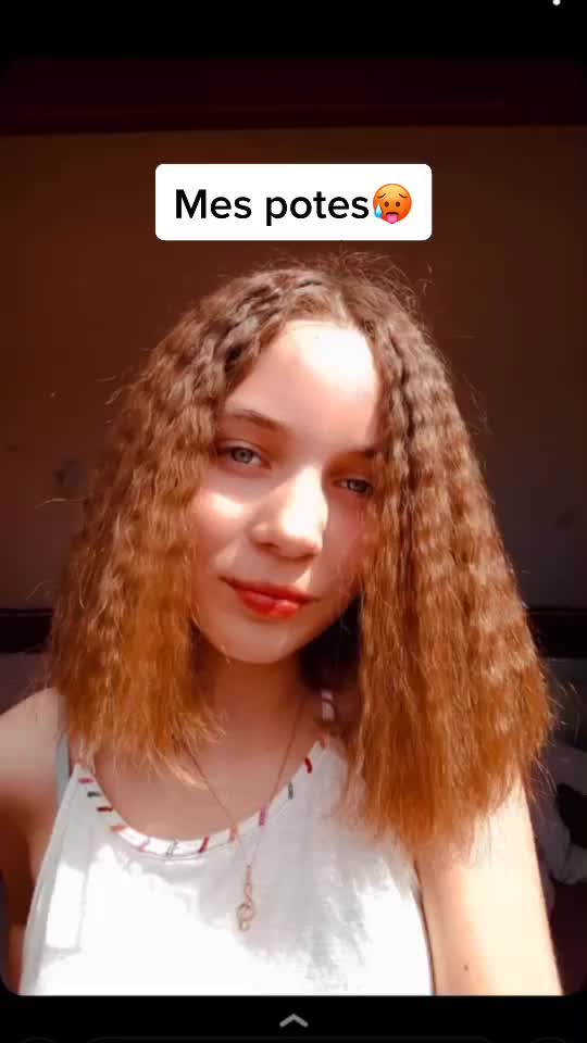 @Nous les Ratz 🤪