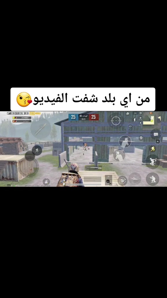 @gggdj12@
