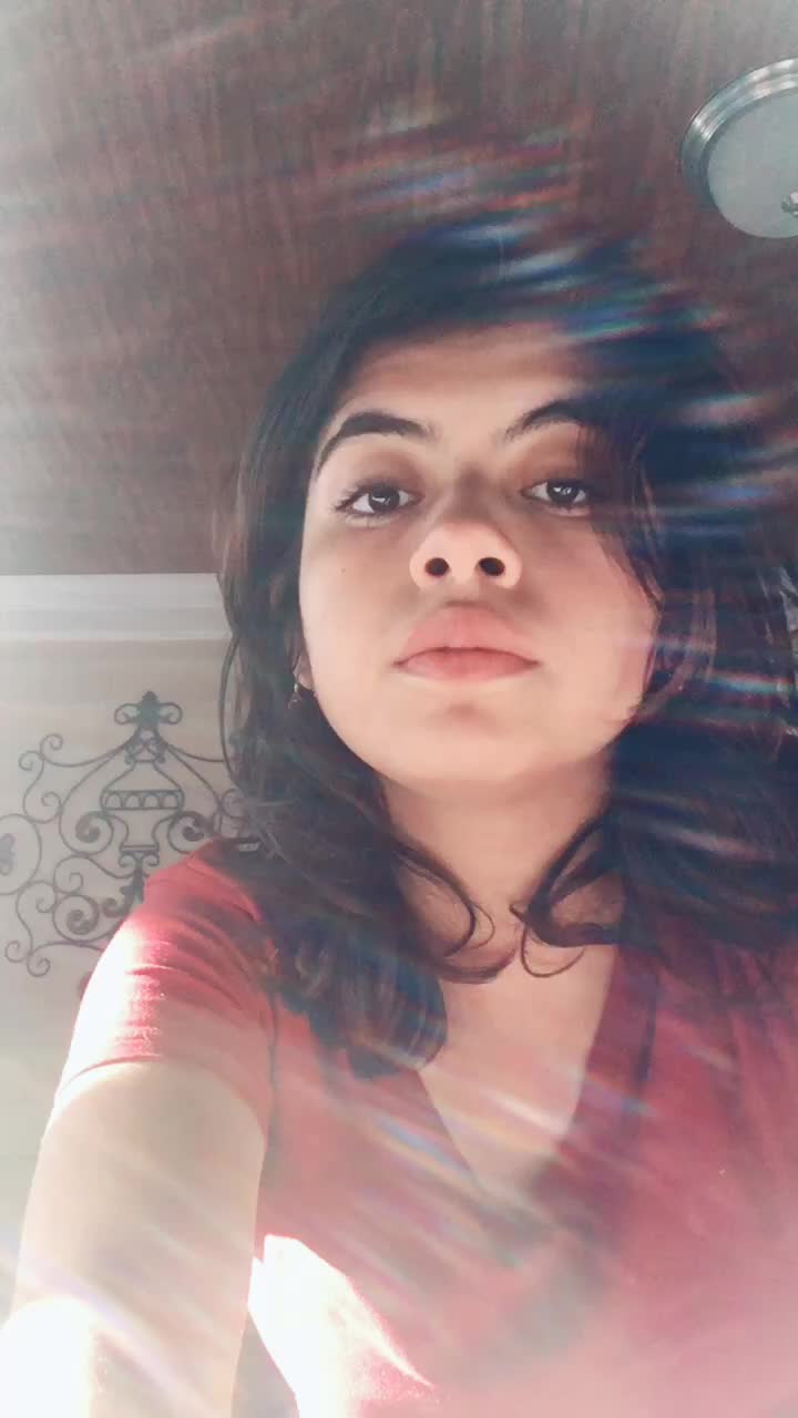 @karenhilton26