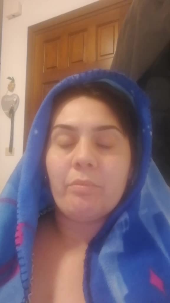 @sbrabipuzz