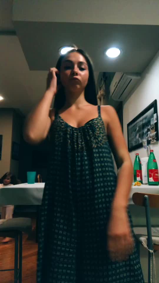 @andrew