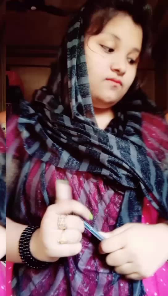 @Tiktok lover Anisha❤