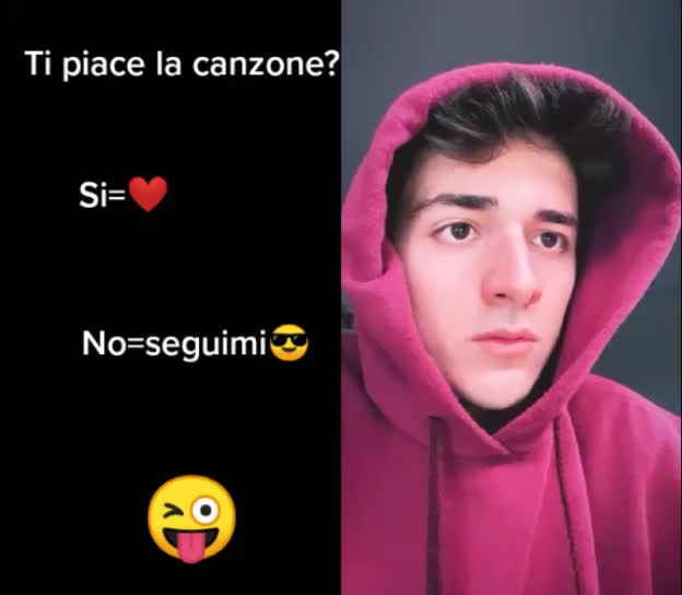 @PASCAL