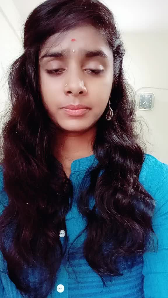 @Rashmiammu64