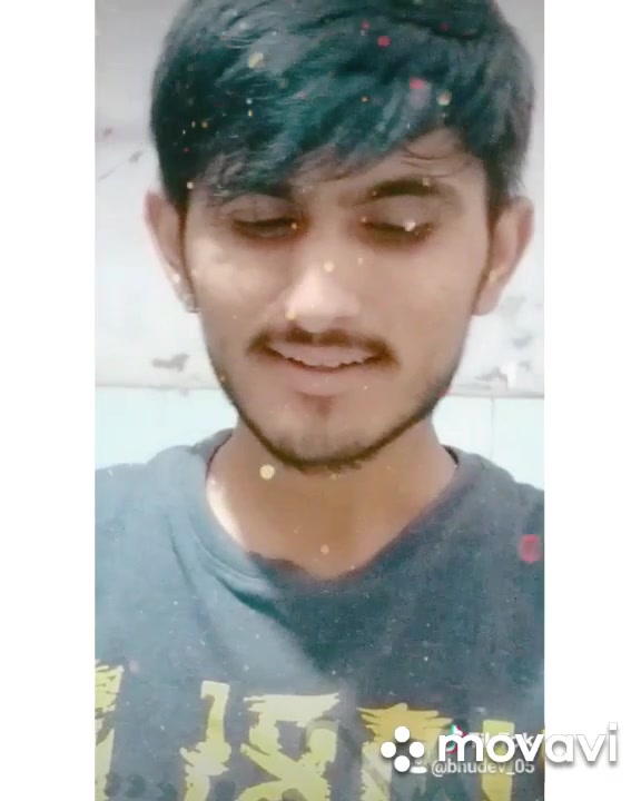 @ABHIJEET VYAS 💝