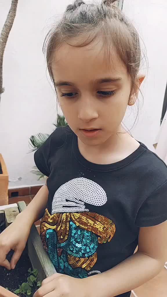 @ilenia_fa