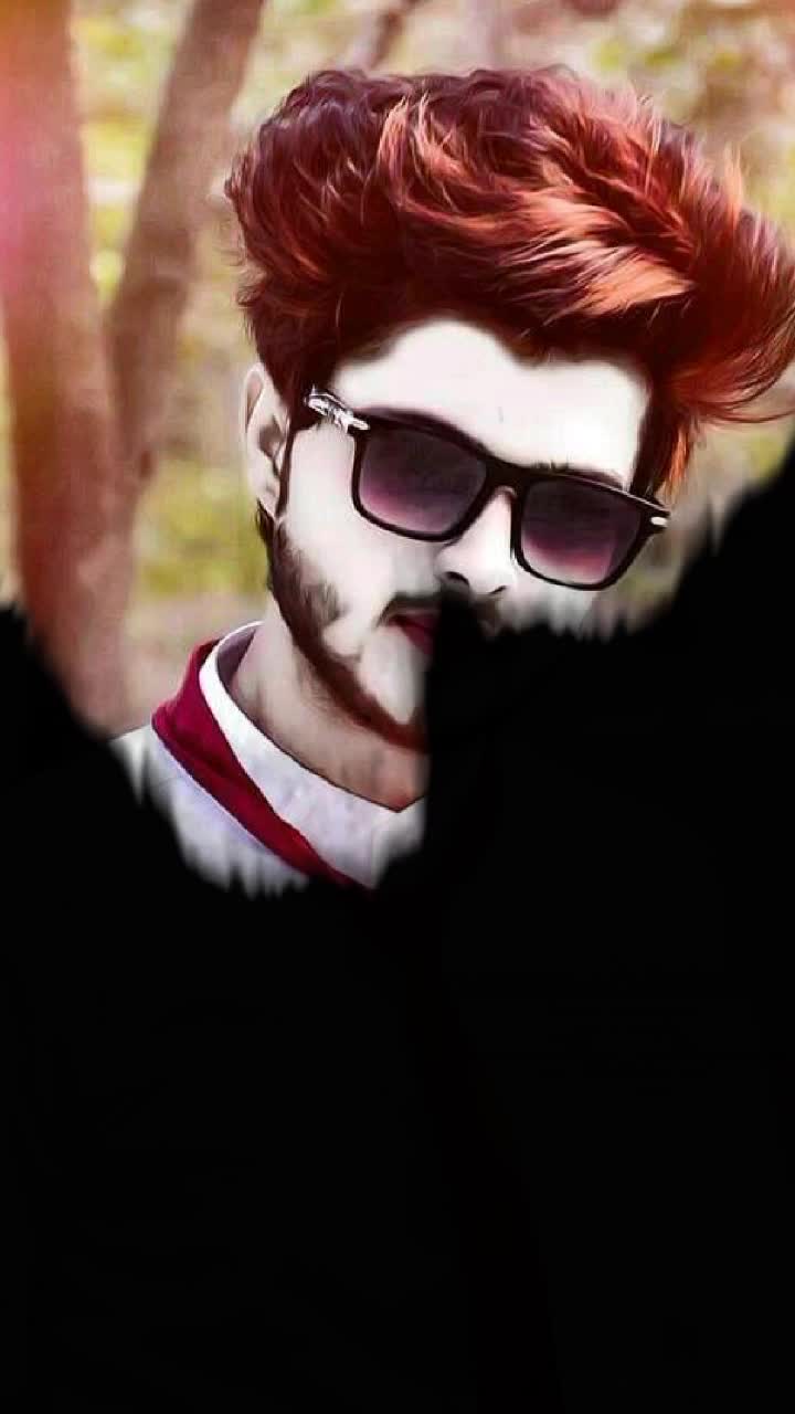 @lover__boy__himanshu