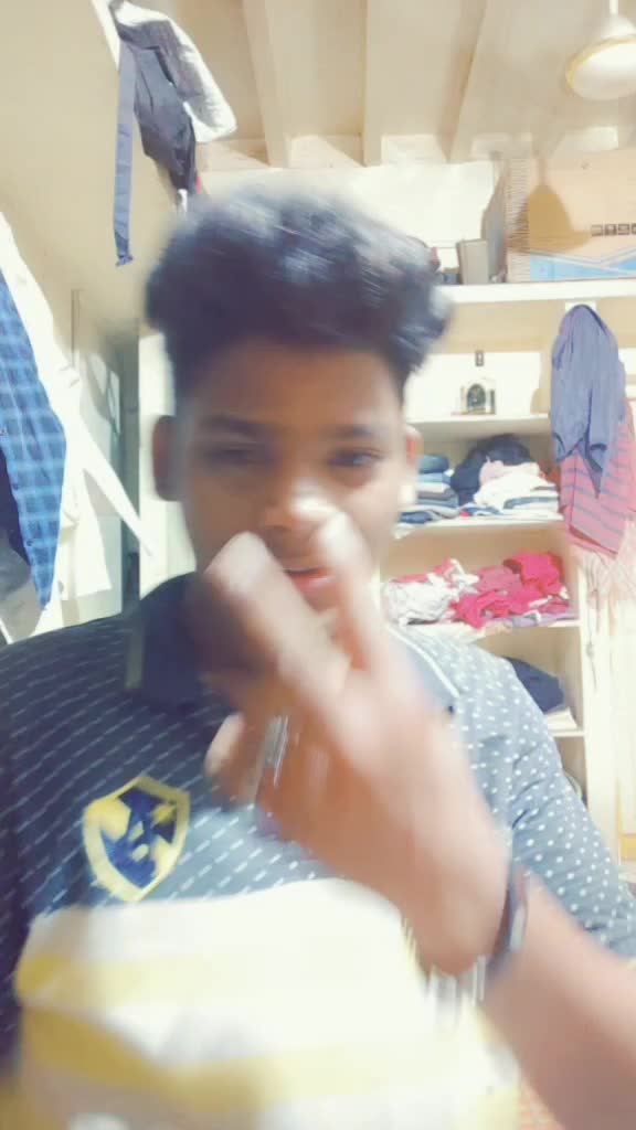 @Baskarrao