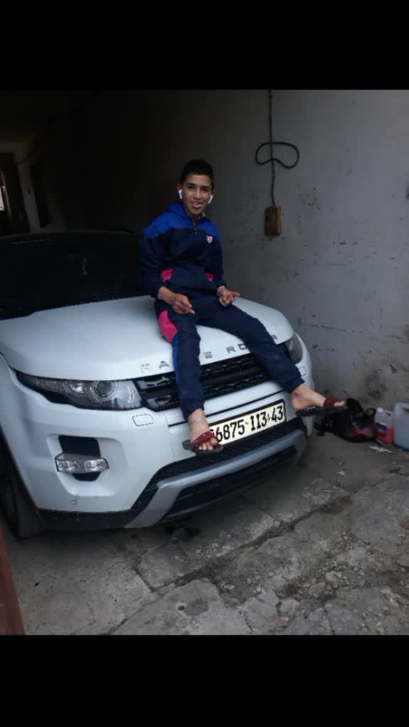 @Sater Ben