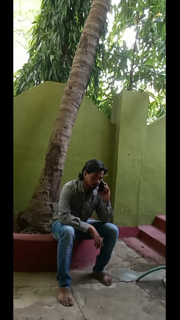 @🌹Ammi🌹🤲🌹abbu🌹