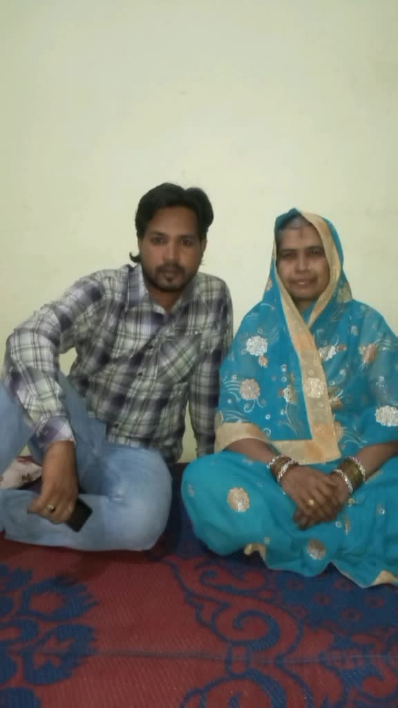 @🌹Ammi🌹🤲🌹abbu🌹