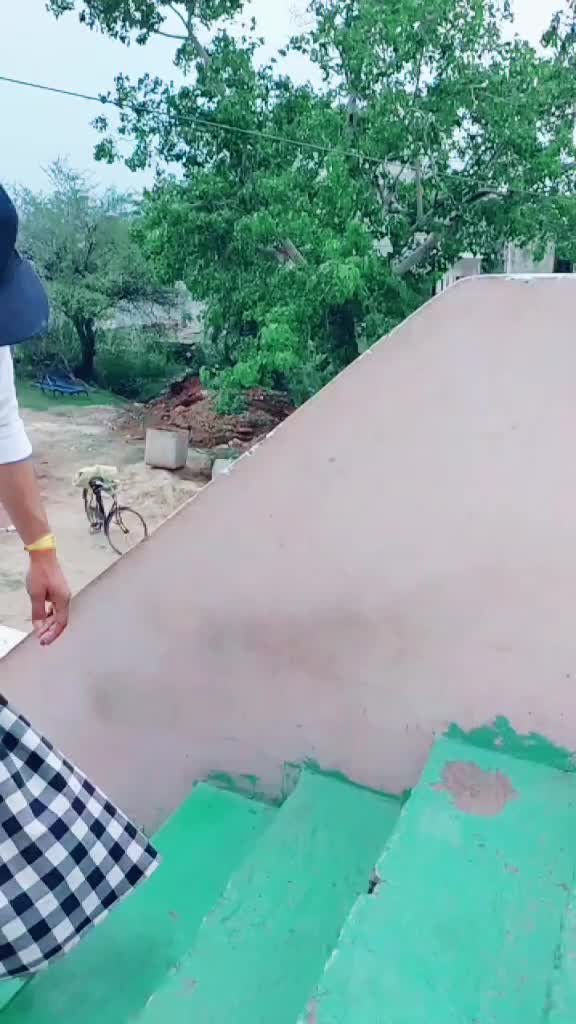 @R💕G