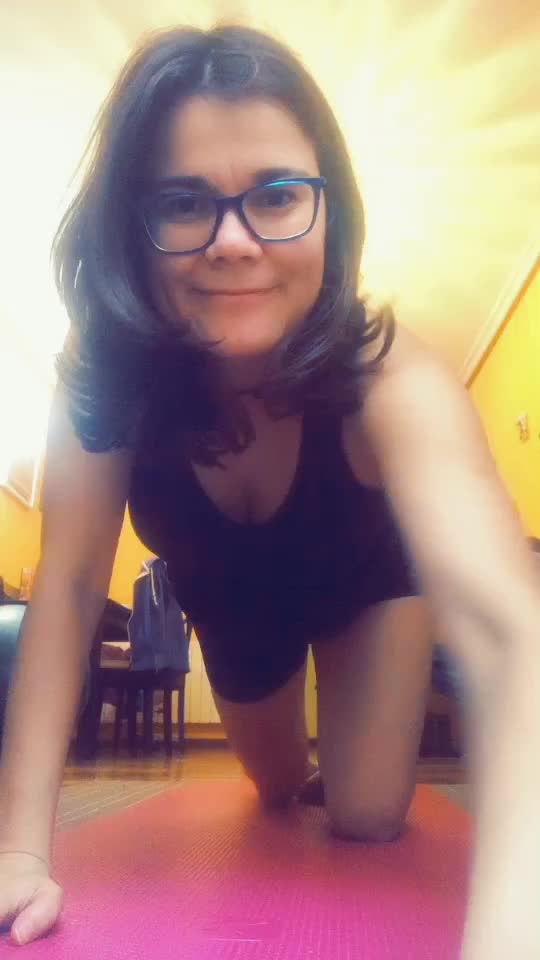 @Eva Ca&ntilde;as