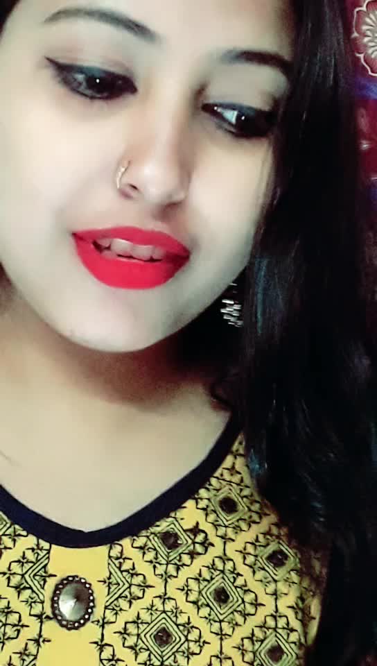 @🍁smily dipa🍁