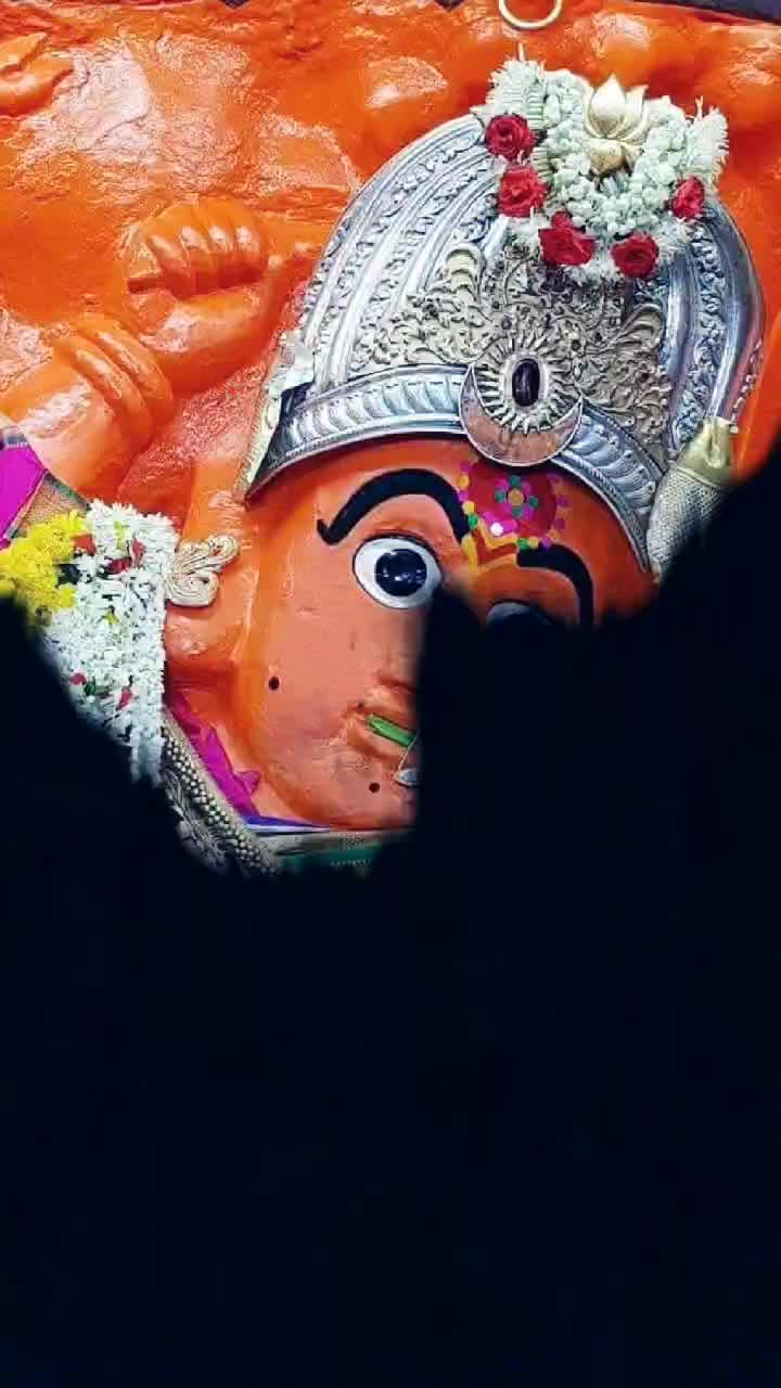 @🙏tikTok king🙏