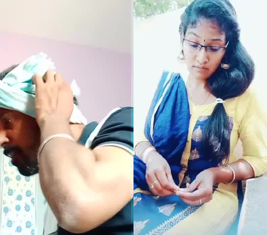 @arjun06