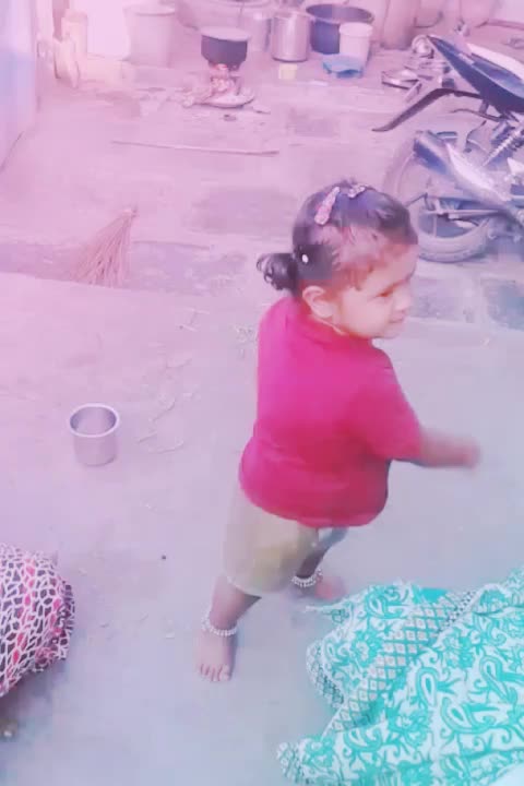 @Kiran Kirru