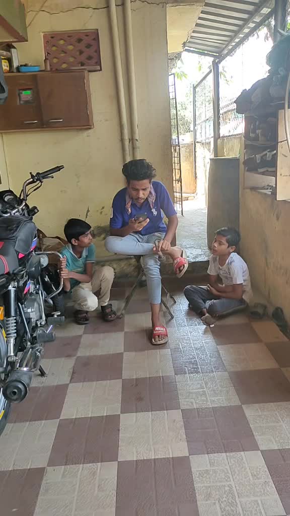 @user74489967699