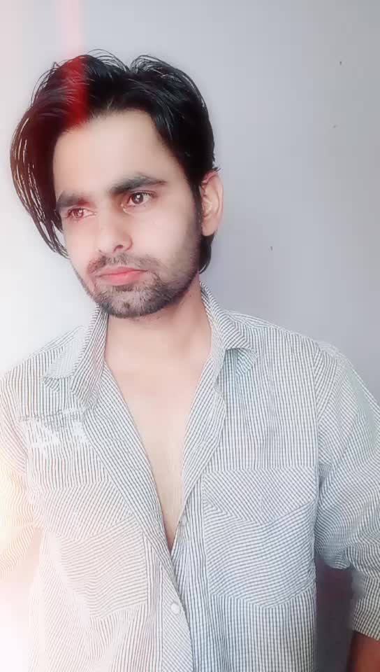 @Akash Uppadhyay