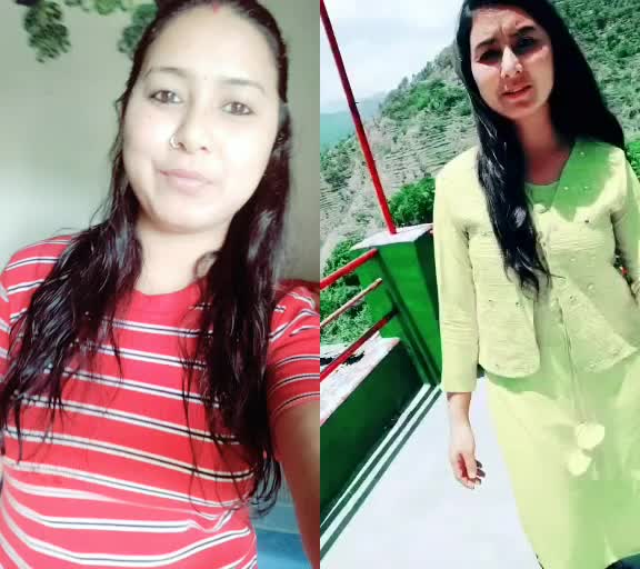 @Namrta