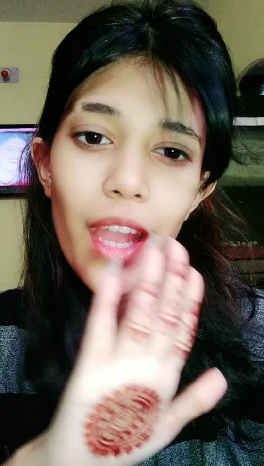 @kksr111