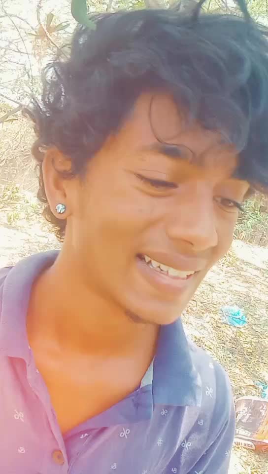 @mєh tєr&alpha; v&iacute;l&alpha;&iacute;n 🥳🥳