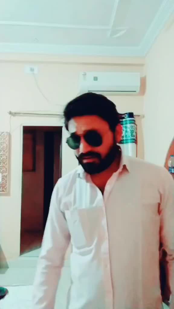 @Shiv Rajput