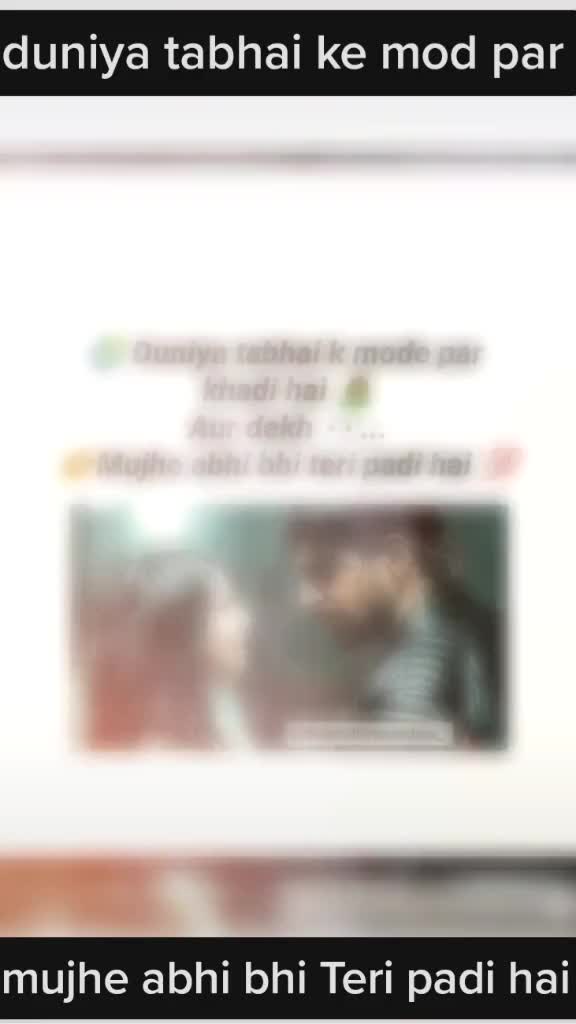 @DEEPPAREEK