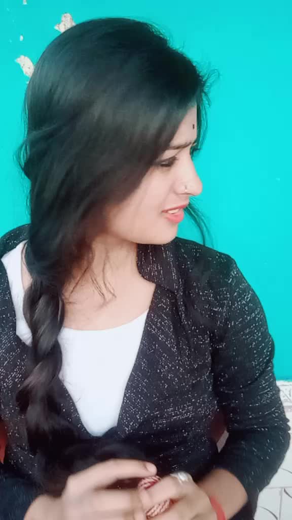 @Ananya Padhi Shona