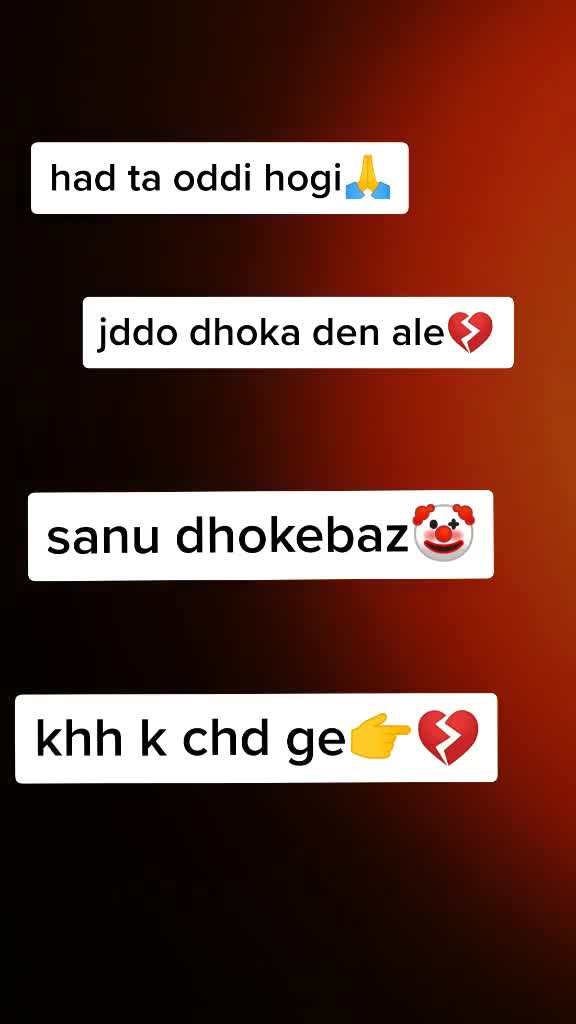@Vishal Tanwar