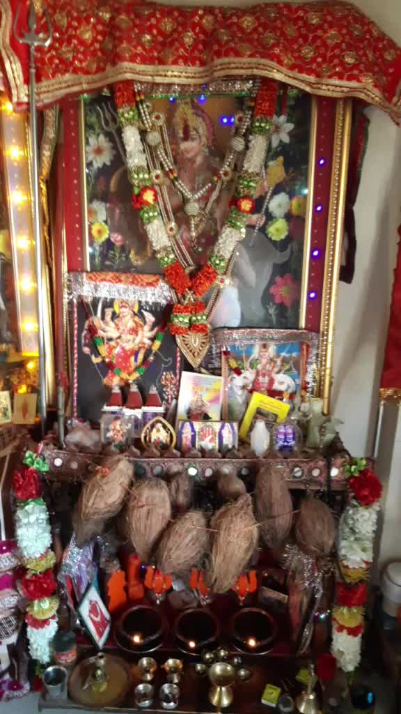 @Naresh Jadav