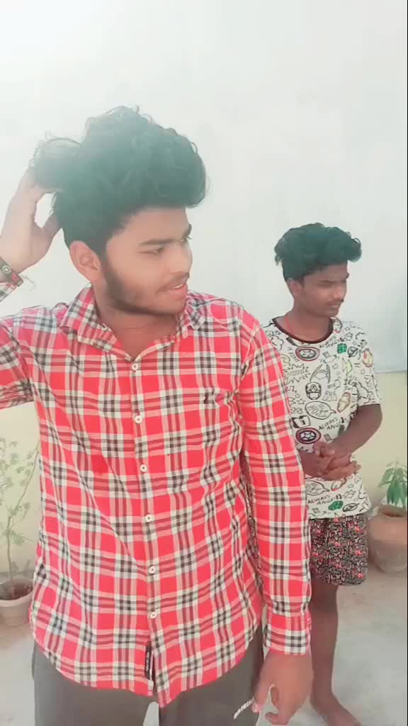 @iam_chandu.😎😘