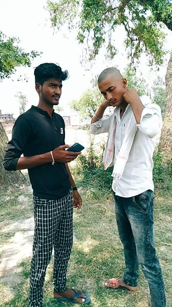 @Tik Toker