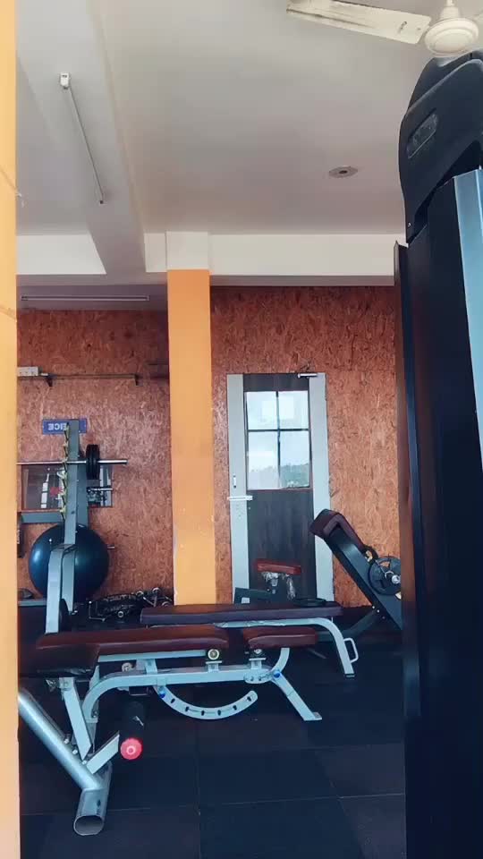@Amit Kumar