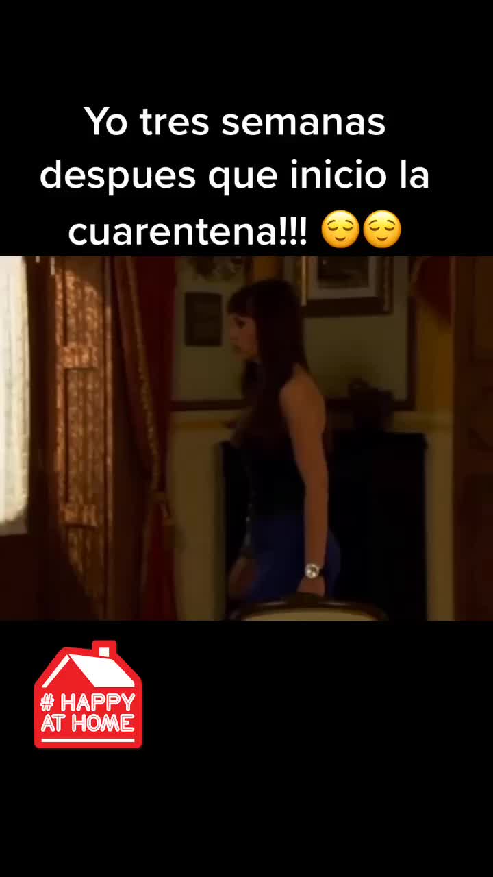 @Yomara Mayorquin 🥰🥰