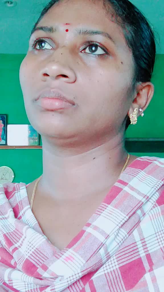 @pravi $namakkal ponu