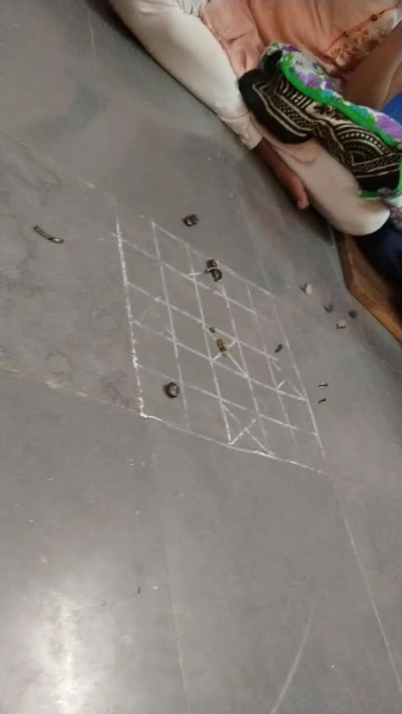 @Mounikajaanu2610
