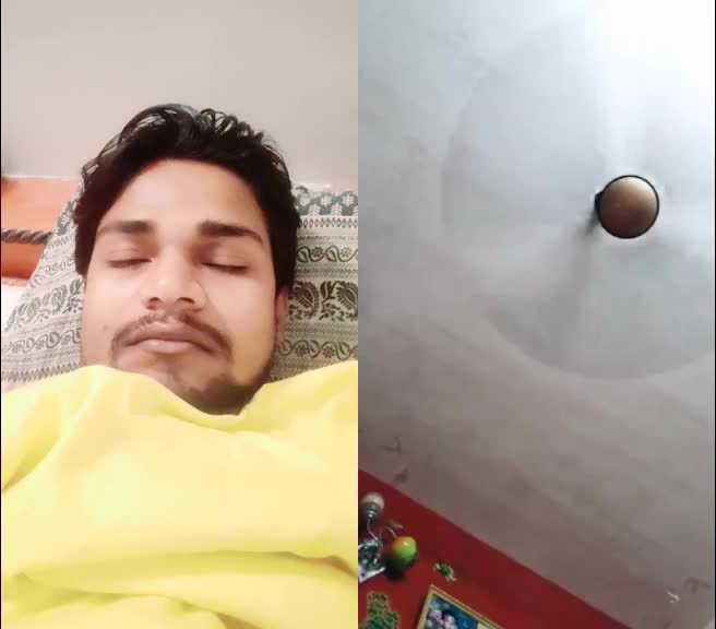 @Amit As