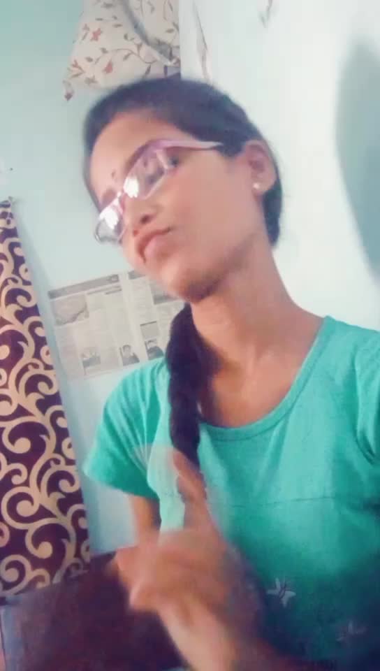 @Bujji