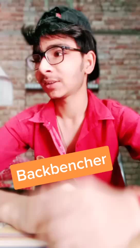 @Mr.Saroha😎😎