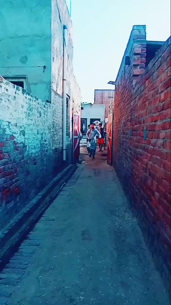 @Amrit Chak