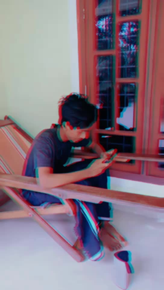 @DeVa NaNd