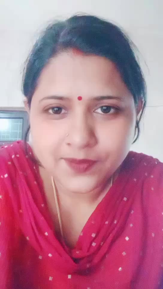 @🤗 हम बनारसी है गुरु 🤗
