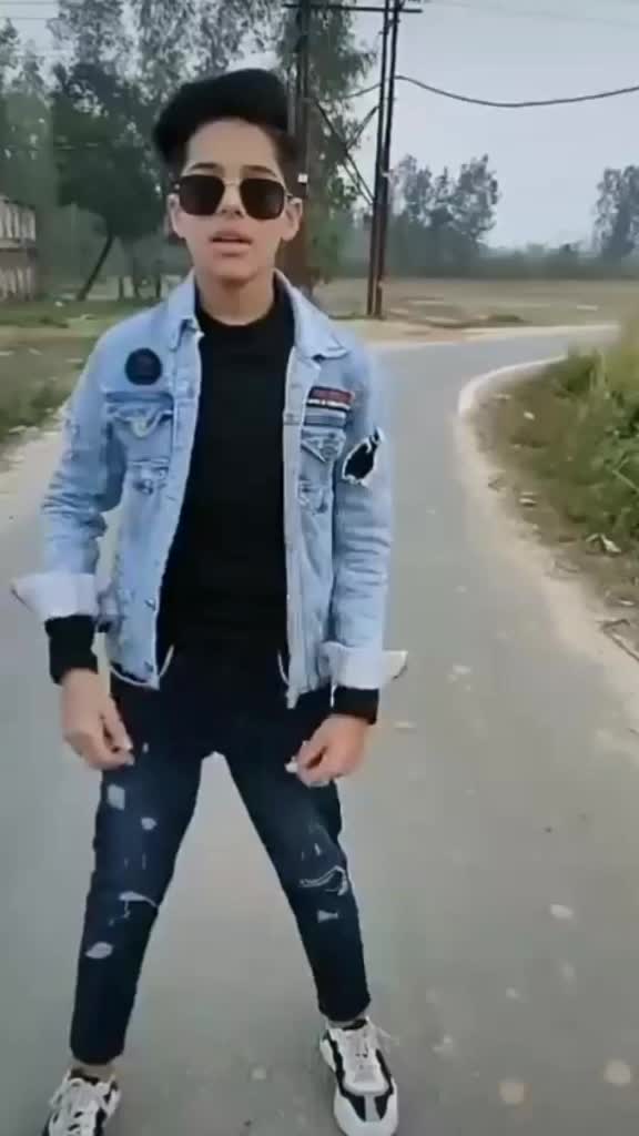 @My life is tiktok, ?