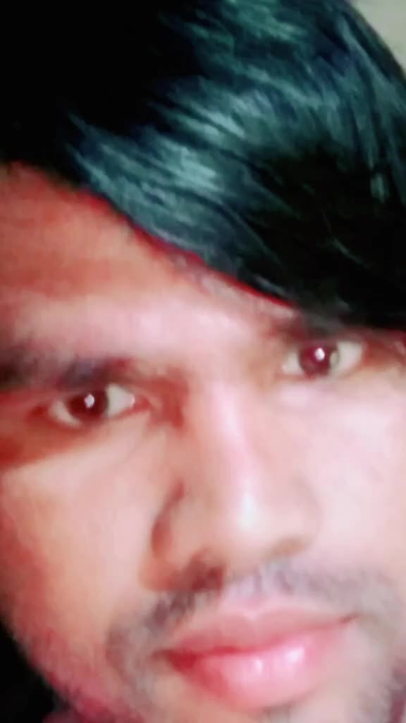 @Pradeep Wankhade