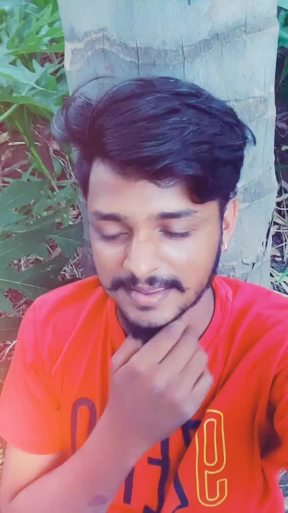 @Shivanand mali