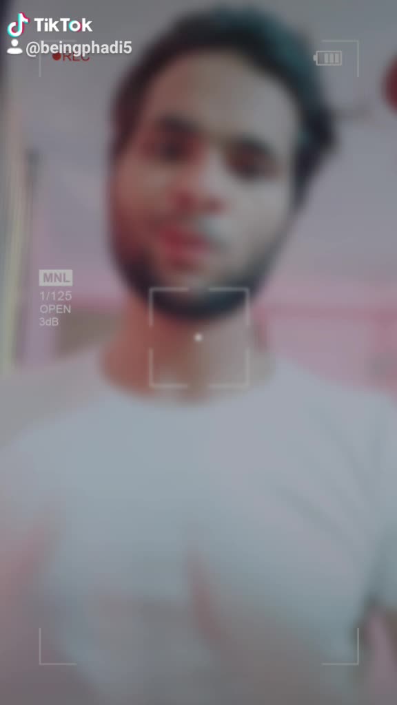 @Gokul Joshi