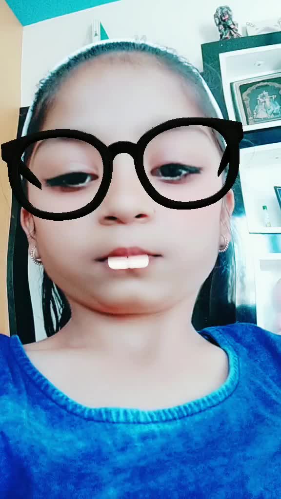 @Bhumi nil patel
