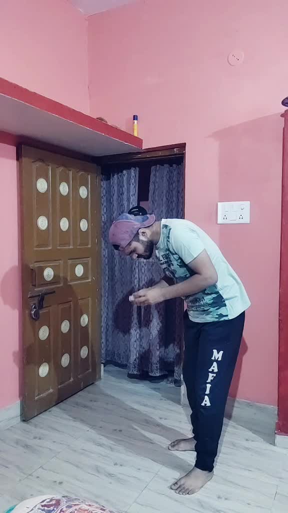 @shubh(joy)