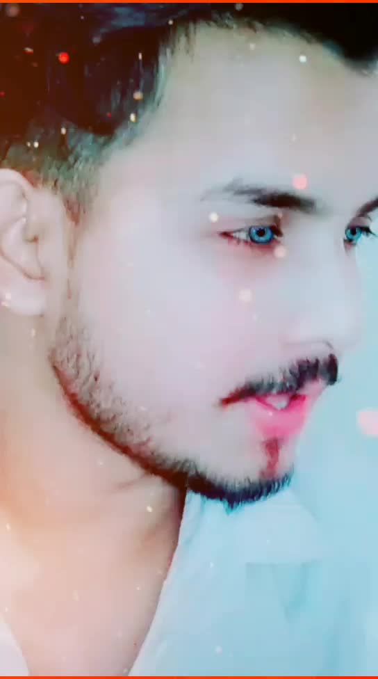 @Krishna_077